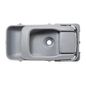 hushan-manija-puerta-interior-delantera-o-trasera-gris-claro-lado-pasajero-nissan-xterra-2000-2001-xterra-0