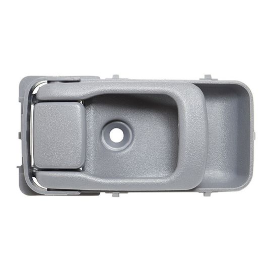 hushan-manija-puerta-interior-delantera-o-trasera-gris-claro-lado-conductor-nissan-xterra-2000-2001-xterra-0