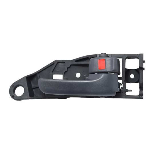 hushan-manija-puerta-interior-delantera-gris-obscuro-lado-pasajero-toyota-solara-1999-2003-solara-0