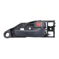 hushan-manija-puerta-interior-delantera-gris-obscuro-lado-pasajero-toyota-solara-1999-2003-solara-0