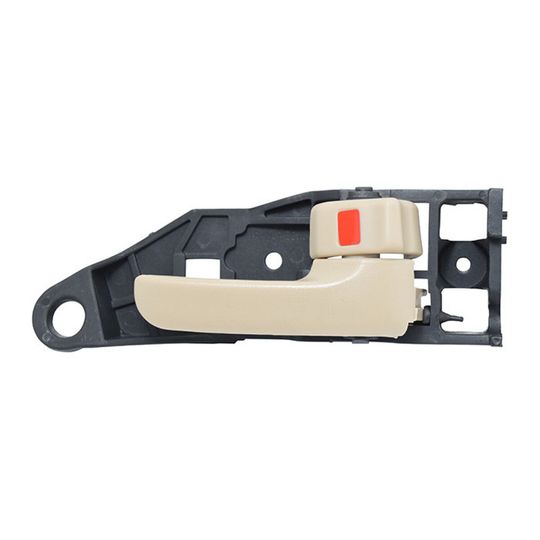 hushan-manija-puerta-interior-delantera-beige-lado-pasajero-toyota-solara-1999-2003-solara-0
