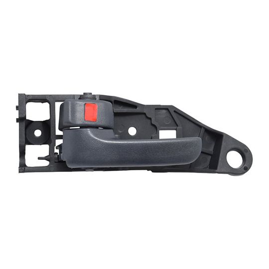 hushan-manija-puerta-interior-delantera-gris-obscuro-lado-conductor-toyota-solara-1999-2003-solara-0