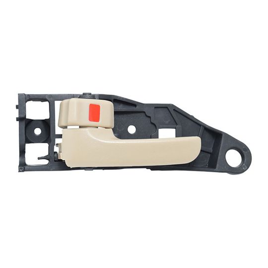 hushan-manija-puerta-interior-delantera-beige-lado-conductor-toyota-solara-1999-2003-solara-0