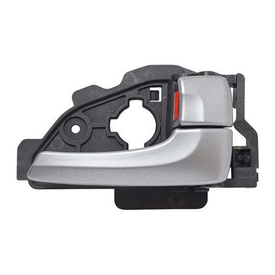 hushan-manija-puerta-interior-delantera-o-trasera-plata-lado-pasajero-hyundai-tucson-2010-2015-tucson-0