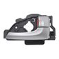 hushan-manija-puerta-interior-delantera-o-trasera-plata-lado-pasajero-hyundai-tucson-2010-2015-tucson-0