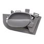 hushan-manija-puerta-interior-delantera-o-trasera-gris-lado-pasajero-peugeot-206-2001-2009-206-0