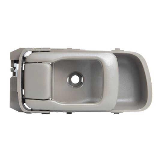 hushan-manija-puerta-interior-delantera-o-trasera-cafe-lado-conductor-nissan-pathfinder-1996-2004-pathfinder-0