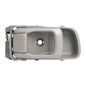 hushan-manija-puerta-interior-delantera-o-trasera-cafe-lado-conductor-nissan-pathfinder-1996-2004-pathfinder-0