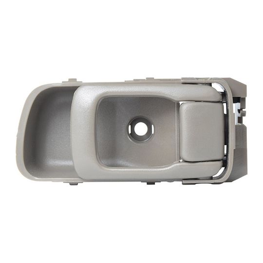 hushan-manija-puerta-interior-delantera-o-trasera-cafe-lado-pasajero-nissan-pathfinder-1996-2004-pathfinder-0