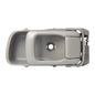 hushan-manija-puerta-interior-delantera-o-trasera-cafe-lado-pasajero-nissan-pathfinder-1996-2004-pathfinder-0