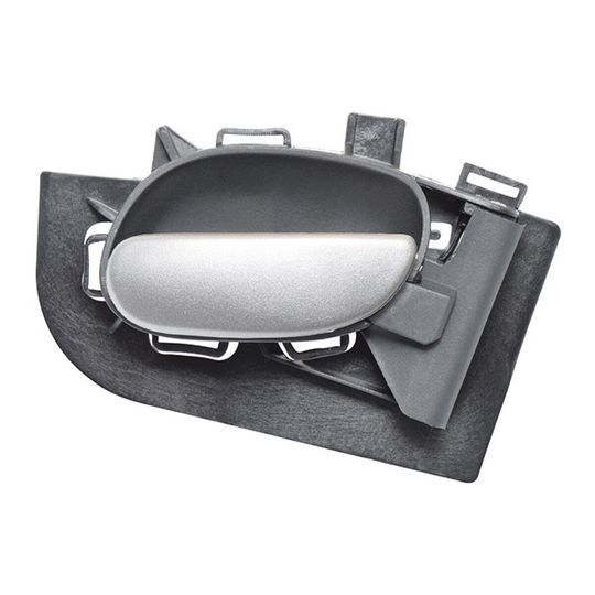hushan-manija-puerta-interior-delantera-o-trasera-negro-plata-lado-pasajero-peugeot-206-2001-2009-206-0