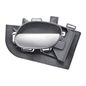 hushan-manija-puerta-interior-delantera-o-trasera-negro-plata-lado-pasajero-peugeot-206-2001-2009-206-0