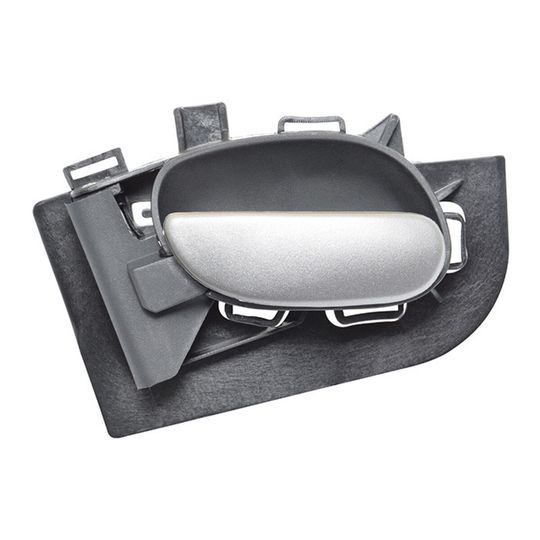 hushan-manija-puerta-interior-delantera-o-trasera-negro-plata-lado-conductor-peugeot-206-2001-2009-206-0