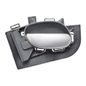 hushan-manija-puerta-interior-delantera-o-trasera-negro-plata-lado-conductor-peugeot-206-2001-2009-206-0