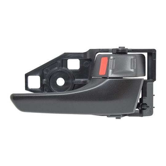 hushan-manija-puerta-interior-delantera-o-trasera-negro-lado-pasajero-toyota-camry-2012-2017-camry-0