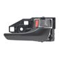 hushan-manija-puerta-interior-delantera-o-trasera-negro-lado-pasajero-toyota-camry-2012-2017-camry-0