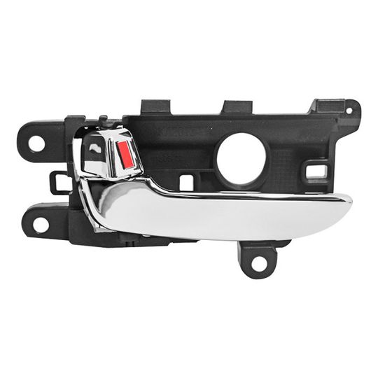 hushan-manija-puerta-interior-delantera-o-trasera-cromado-lado-conductor-kia-forte-2014-2018-forte-0