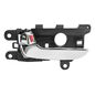 hushan-manija-puerta-interior-delantera-o-trasera-cromado-lado-conductor-kia-forte-2014-2018-forte-0
