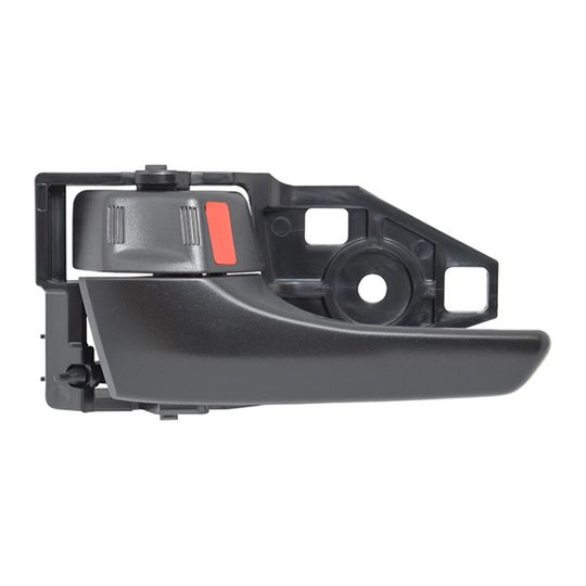 hushan-manija-puerta-interior-delantera-o-trasera-negro-lado-conductor-toyota-camry-2012-2017-camry-0