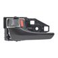 hushan-manija-puerta-interior-delantera-o-trasera-negro-lado-conductor-toyota-camry-2012-2017-camry-0