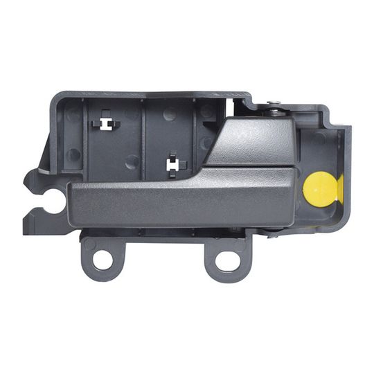 hushan-manija-puerta-interior-delantera-o-trasera-negro-lado-pasajero-ford-focus-2005-2011-focus-0