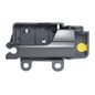 hushan-manija-puerta-interior-delantera-o-trasera-negro-lado-pasajero-ford-focus-2005-2011-focus-0