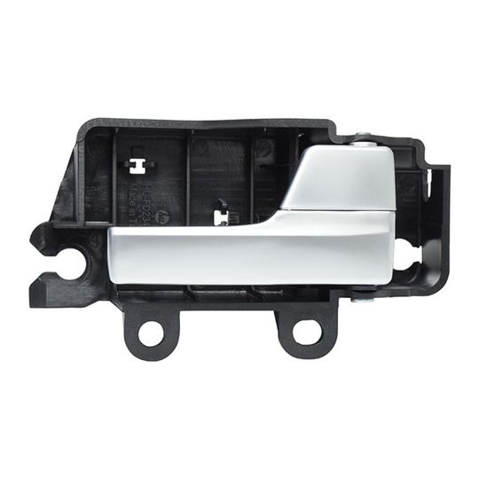 hushan-manija-puerta-interior-delantera-o-trasera-plata-lado-pasajero-ford-focus-2005-2011-focus-0