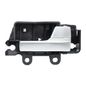 hushan-manija-puerta-interior-delantera-o-trasera-plata-lado-pasajero-ford-focus-2005-2011-focus-0