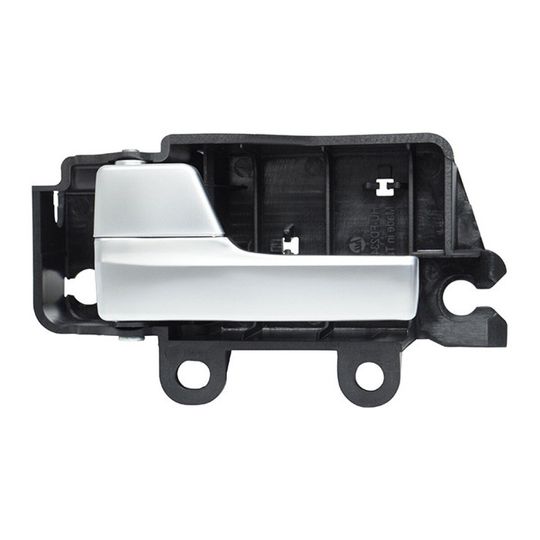 hushan-manija-puerta-interior-delantera-o-trasera-plata-lado-conductor-ford-focus-2005-2011-focus-0
