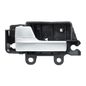 hushan-manija-puerta-interior-delantera-o-trasera-plata-lado-conductor-ford-focus-2005-2011-focus-0