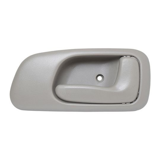 hushan-manija-puerta-interior-delantera-gris-gris-lado-pasajero-foton-aumark-2010-2016-aumark-0