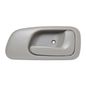 hushan-manija-puerta-interior-delantera-gris-gris-lado-pasajero-foton-aumark-2010-2016-aumark-0
