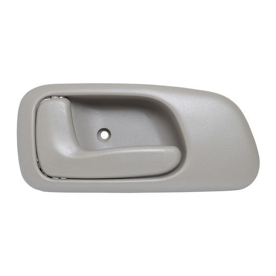 hushan-manija-puerta-interior-delantera-gris-gris-lado-conductor-foton-aumark-2010-2016-aumark-0