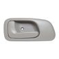 hushan-manija-puerta-interior-delantera-gris-gris-lado-conductor-foton-aumark-2010-2016-aumark-0