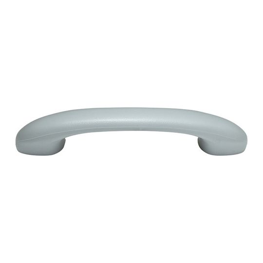 hushan-manija-puerta-interior-delantera-gris-lado-conductor-o-pasajero-toyota-hiace-2006-2018-hiace-0