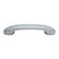 hushan-manija-puerta-interior-delantera-gris-lado-conductor-o-pasajero-toyota-hiace-2006-2018-hiace-0