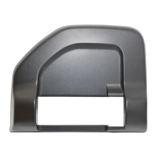 hushan-manija-puerta-interior-trasera-negro-lado-pasajero-toyota-hiace-2006-2018-hiace-0