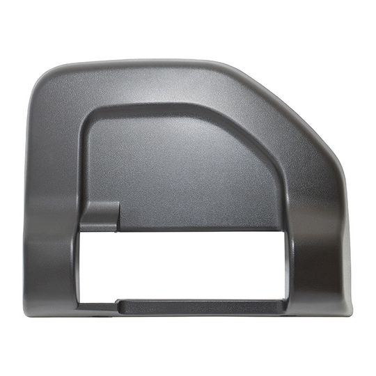hushan-manija-puerta-interior-trasera-negro-lado-conductor-toyota-hiace-2006-2018-hiace-0