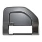 hushan-manija-puerta-interior-trasera-negro-lado-conductor-toyota-hiace-2006-2018-hiace-0