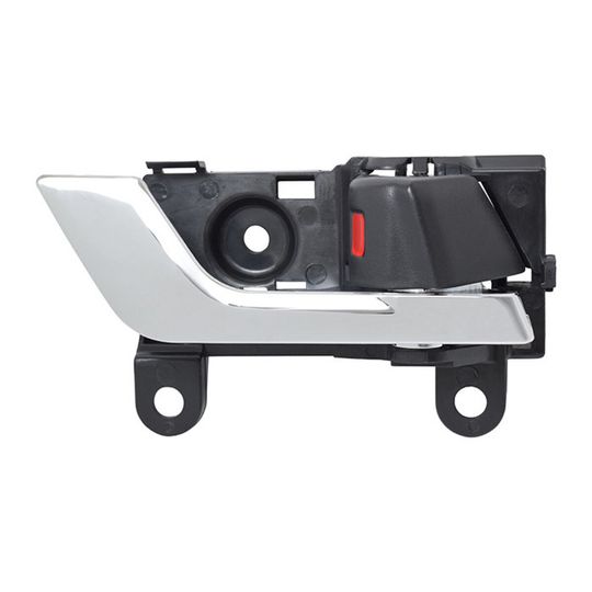 hushan-manija-puerta-interior-delantera-o-trasera-negro-cromado-lado-pasajero-toyota-highlander-2008-2013-highlander-0