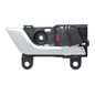 hushan-manija-puerta-interior-delantera-o-trasera-negro-cromado-lado-pasajero-toyota-highlander-2008-2013-highlander-0