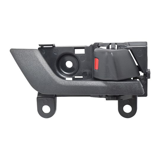 hushan-manija-puerta-interior-delantera-o-trasera-negro-lado-pasajero-toyota-highlander-2008-2013-highlander-0