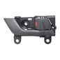 hushan-manija-puerta-interior-delantera-o-trasera-negro-lado-pasajero-toyota-highlander-2008-2013-highlander-0