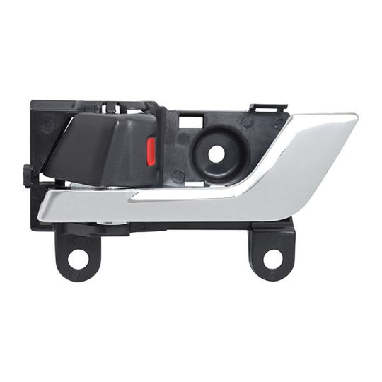 hushan-manija-puerta-interior-delantera-o-trasera-negro-cromado-lado-conductor-toyota-highlander-2008-2013-highlander-0