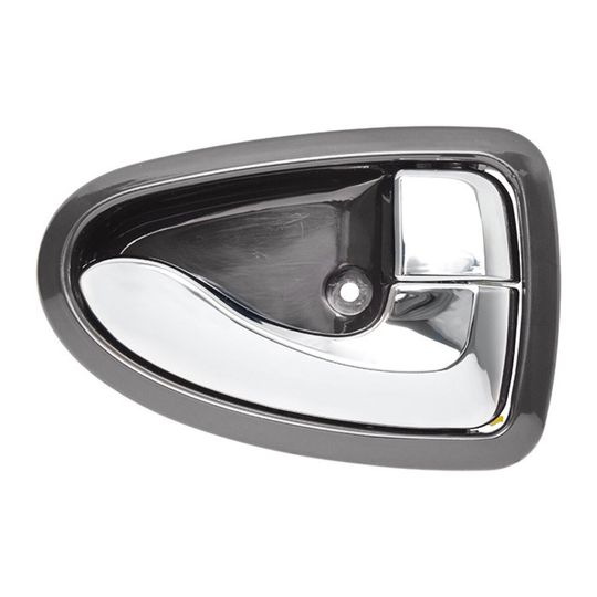 hushan-manija-puerta-interior-delantera-o-trasera-gris-cromado-lado-pasajero-hyundai-accent-2000-2006-accent-0
