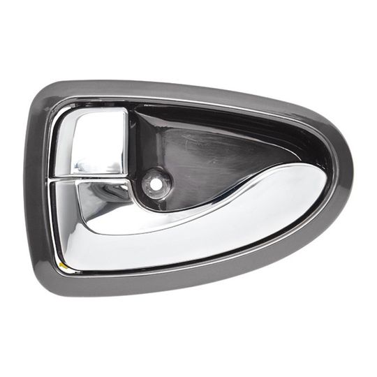 hushan-manija-puerta-interior-delantera-o-trasera-gris-cromado-lado-conductor-dodge-verna-2004-2006-verna-0
