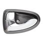 hushan-manija-puerta-interior-delantera-o-trasera-gris-cromado-lado-conductor-dodge-verna-2004-2006-verna-0