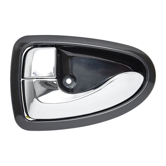 hushan-manija-puerta-interior-delantera-o-trasera-negro-cromado-lado-conductor-hyundai-accent-2000-2006-accent-0