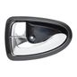 hushan-manija-puerta-interior-delantera-o-trasera-negro-cromado-lado-conductor-hyundai-accent-2000-2006-accent-0