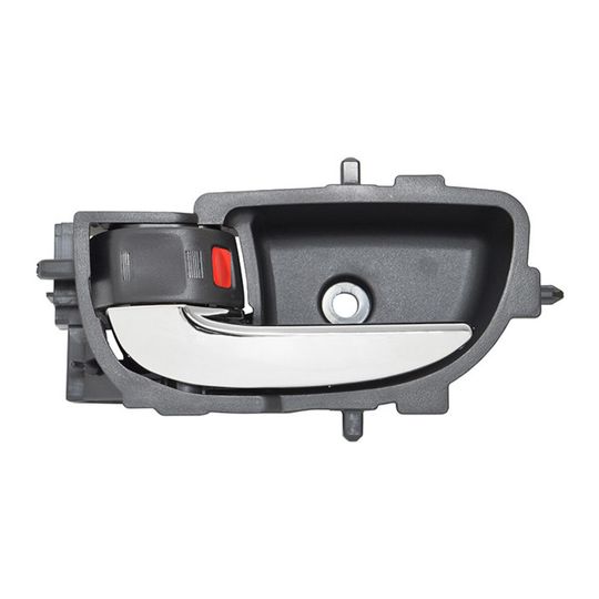 hushan-manija-puerta-interior-delantera-o-trasera-negro-cromado-lado-conductor-toyota-yaris-2007-2016-yaris-0